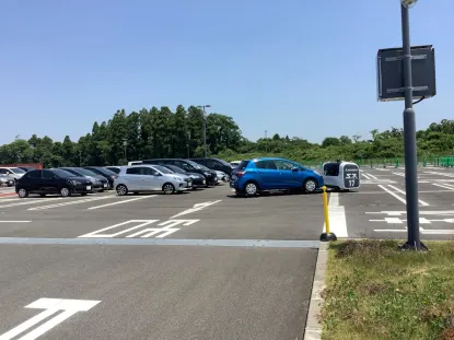 Fun88 Casino Mobile App